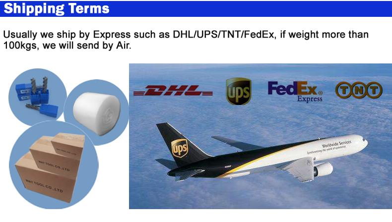 Shipping ÃÂÃÂ¦ÃÂÃÂÃÂÃÂ·ÃÂÃÂ¨ÃÂÃÂ´ÃÂÃÂ
