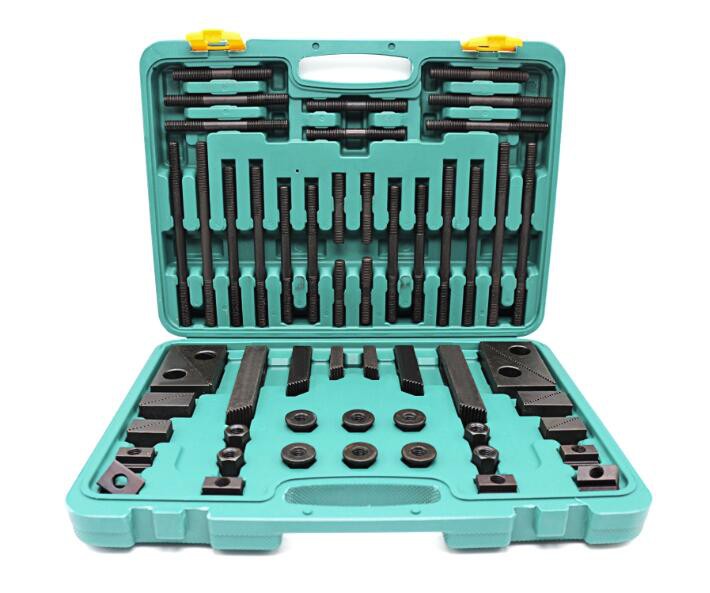 product-710-593 product-710-593